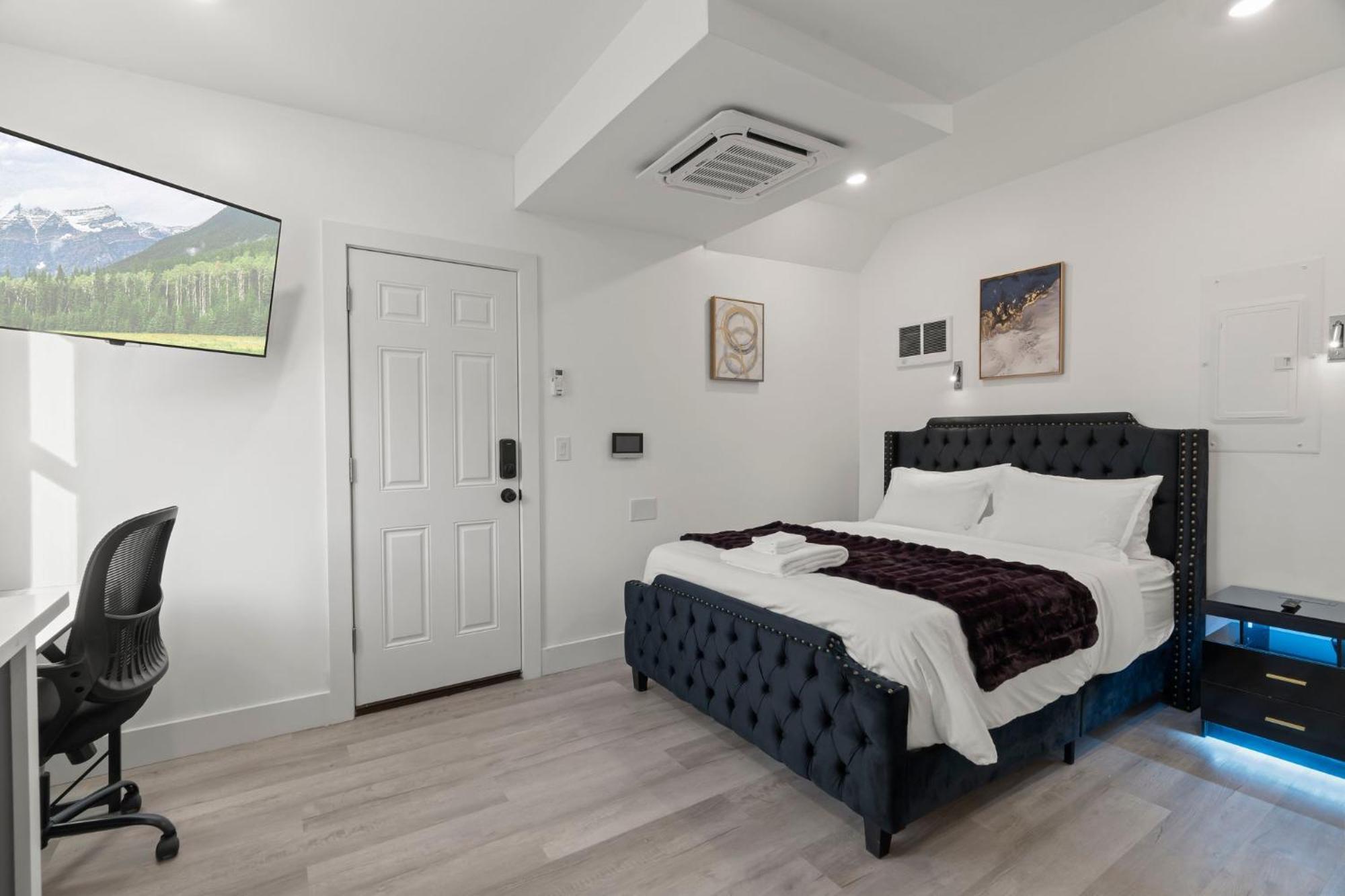 Hotel New Season Royals, Airport West Chester Pokój zdjęcie