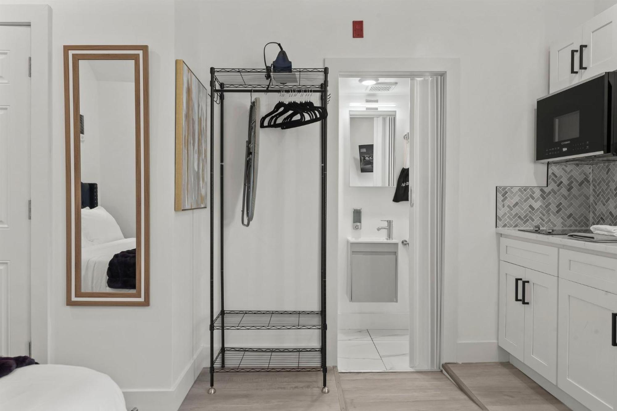 Hotel New Season Royals, Airport West Chester Pokój zdjęcie