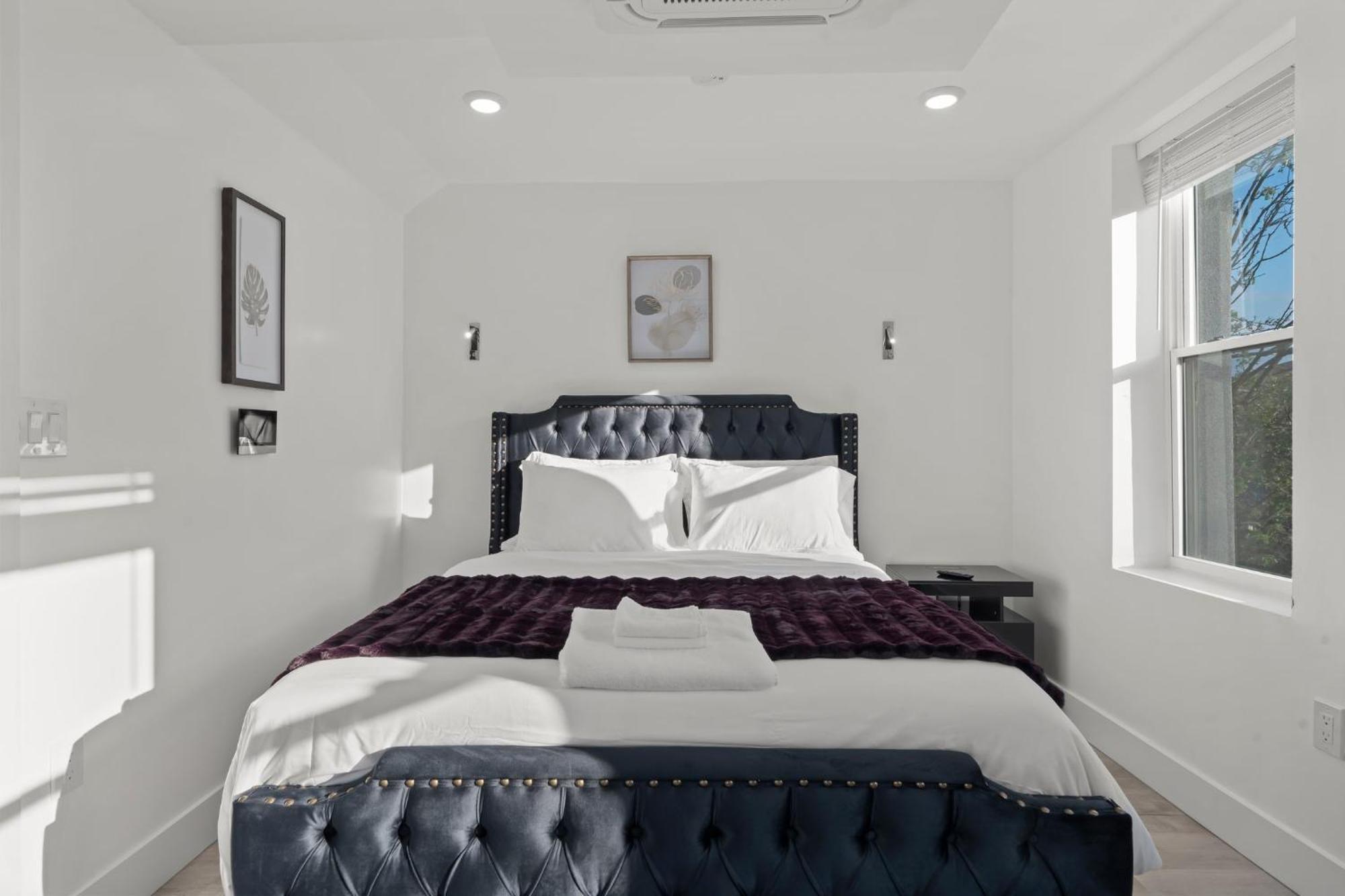 Hotel New Season Royals, Airport West Chester Pokój zdjęcie