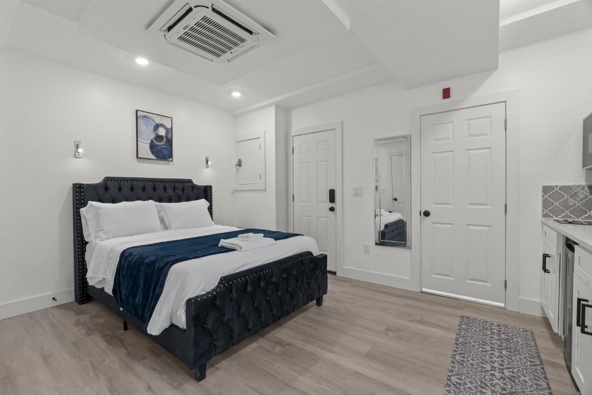 Hotel New Season Royals, Airport West Chester Pokój zdjęcie
