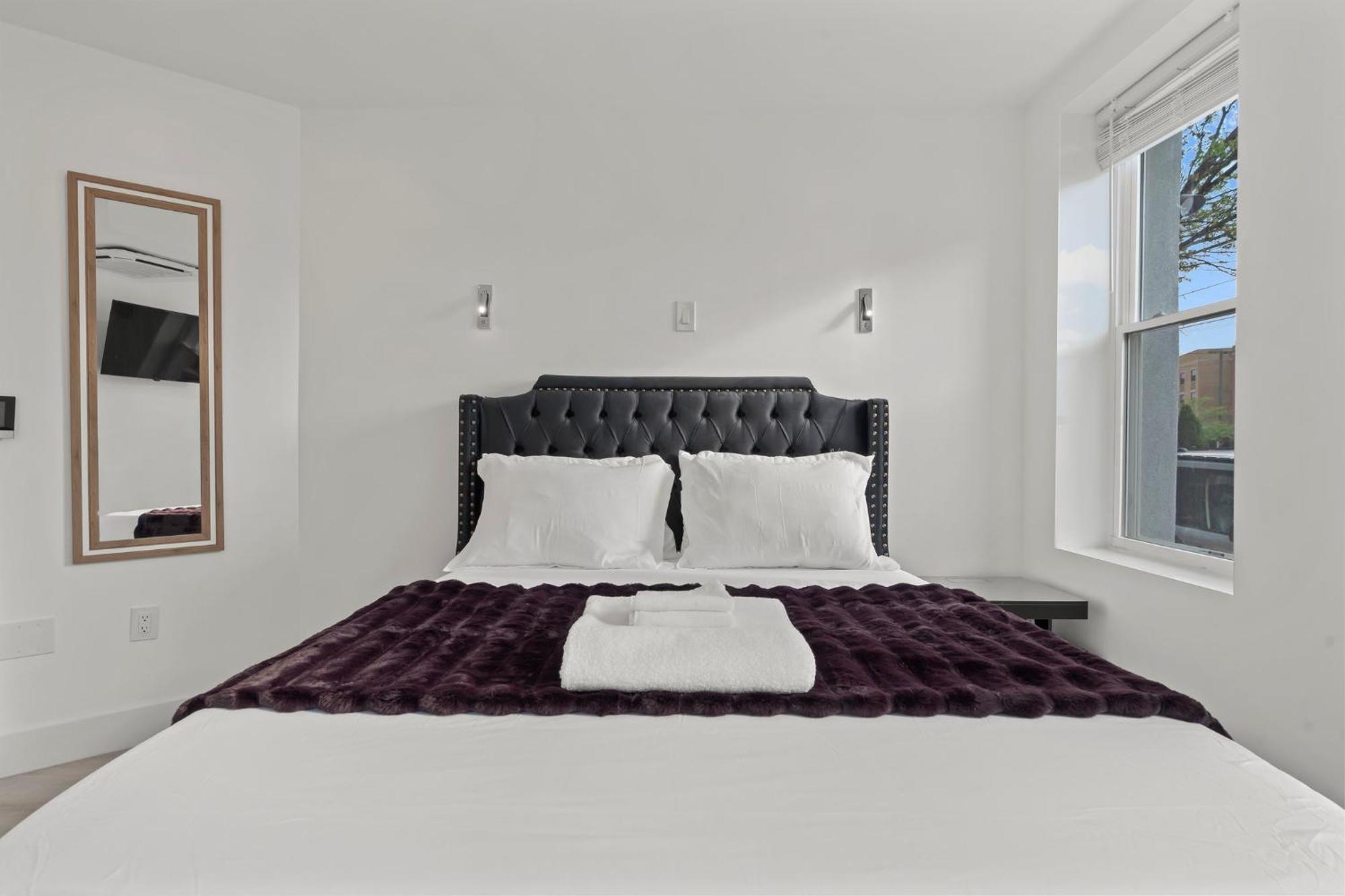 Hotel New Season Royals, Airport West Chester Pokój zdjęcie
