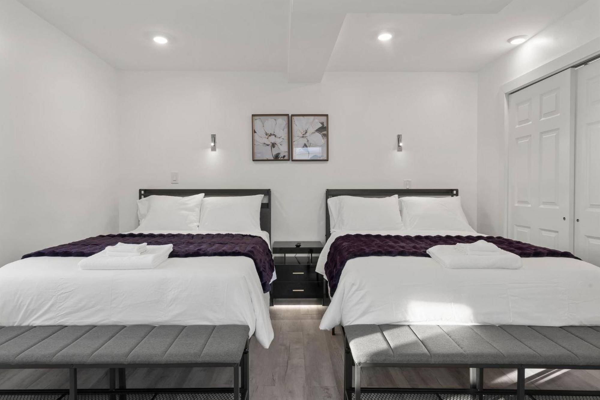 Hotel New Season Royals, Airport West Chester Pokój zdjęcie